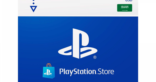 70 playstation store card